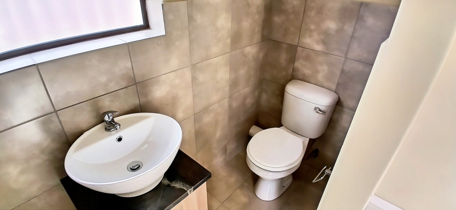 2 Bedroom Property for Sale in Grasslands Free State